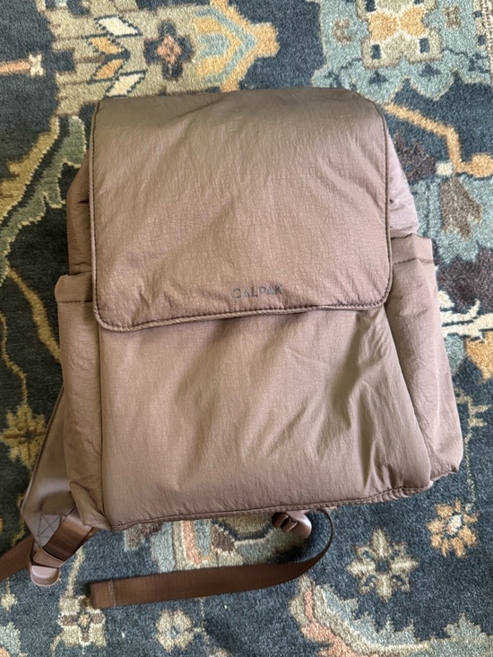 patagonia 45 liter black hole MLC 45L DUFFEL Fly Storage sided suitcase built for Half Moon Women's 55l Bait Size:5 Junior